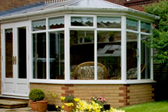 conservatories Chacombe