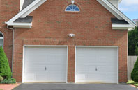 free Chacombe garage construction quotes