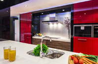 Chacombe kitchen extensions