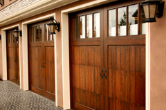 Chacombe garage extension quotes